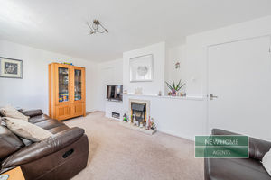 Photo 20- click for photo gallery